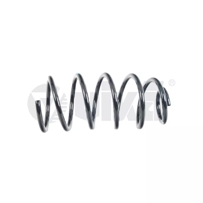 Ressort de suspension VIKA 44111611301