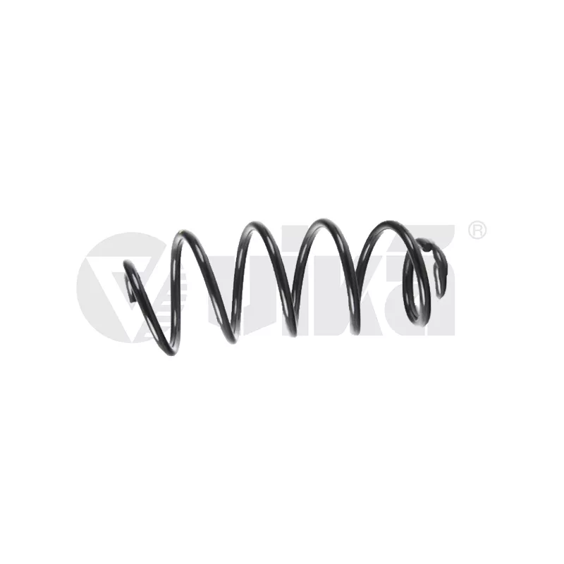 Ressort de suspension VIKA 44111611701