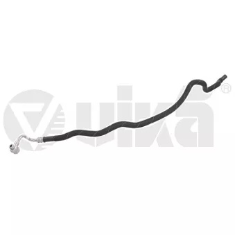 Tuyau hydraulique, direction VIKA