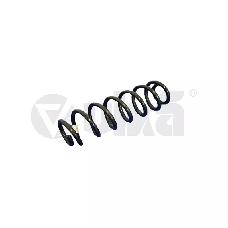 Ressort de suspension VIKA 55111598901