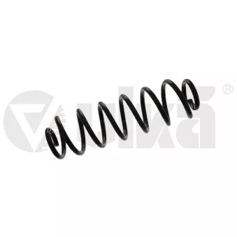 Ressort de suspension VIKA 55111599101
