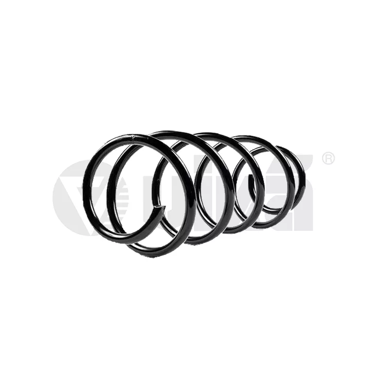 Ressort de suspension VIKA 55111599301