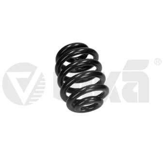 Ressort de suspension VIKA 55111599601