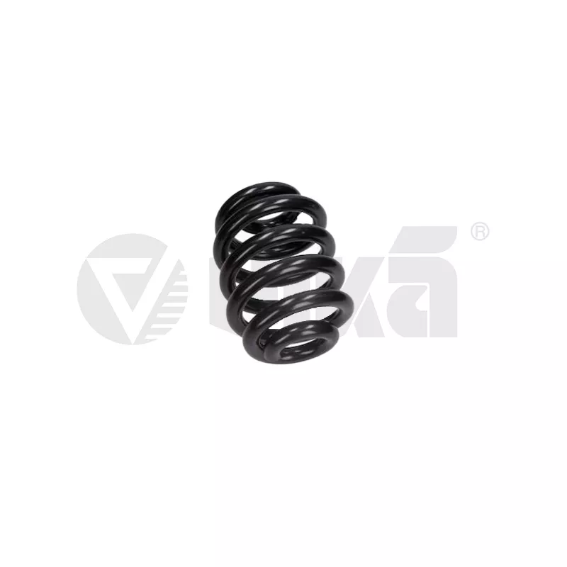 Ressort de suspension VIKA 55111599601
