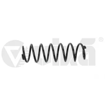 Ressort de suspension VIKA 55111599801