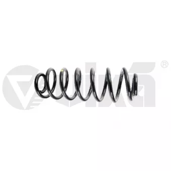 Ressort de suspension VIKA 55111600101