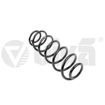 Ressort de suspension VIKA 55111600201