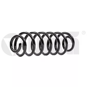 Ressort de suspension VIKA 55111600601