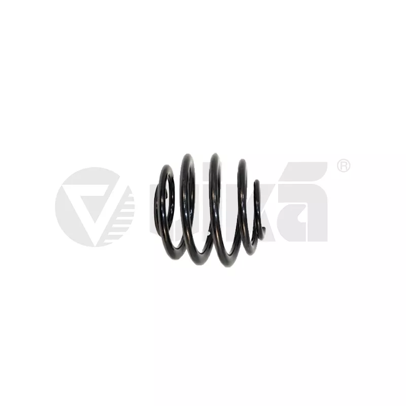 Ressort de suspension VIKA 55111600701