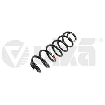 Ressort de suspension VIKA 55111601201