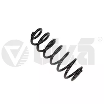 Ressort de suspension VIKA 55111601501