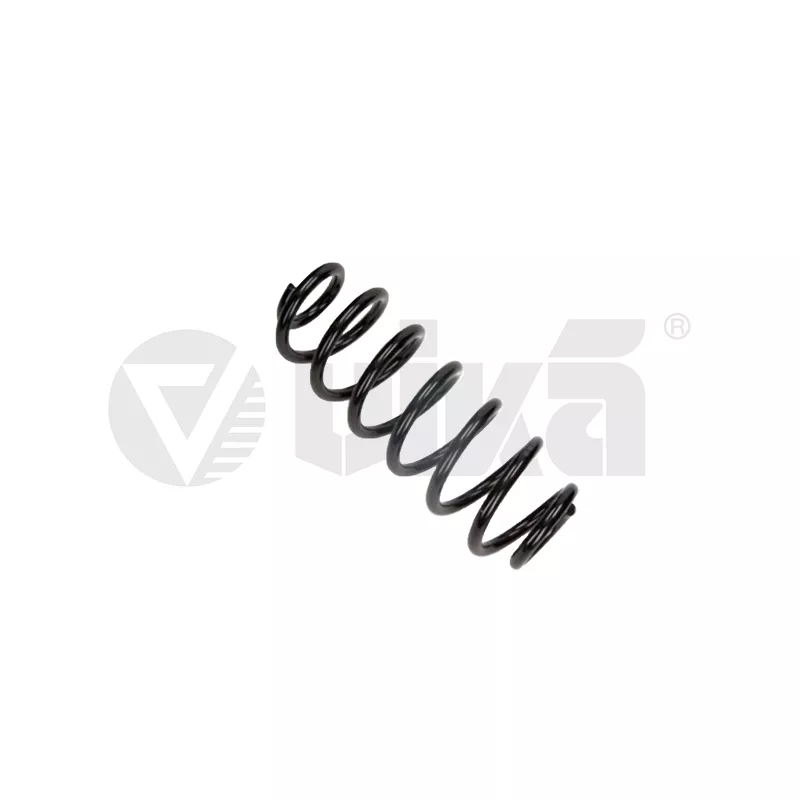 Ressort de suspension VIKA 55111601501
