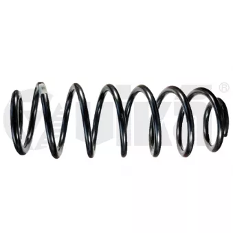Ressort de suspension VIKA 55111601601