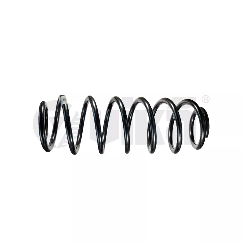 Ressort de suspension VIKA 55111601601