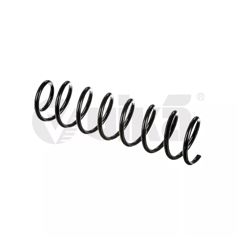 Ressort de suspension VIKA 55111602001