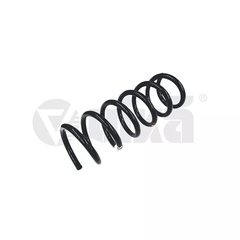 Ressort de suspension VIKA 55111602101