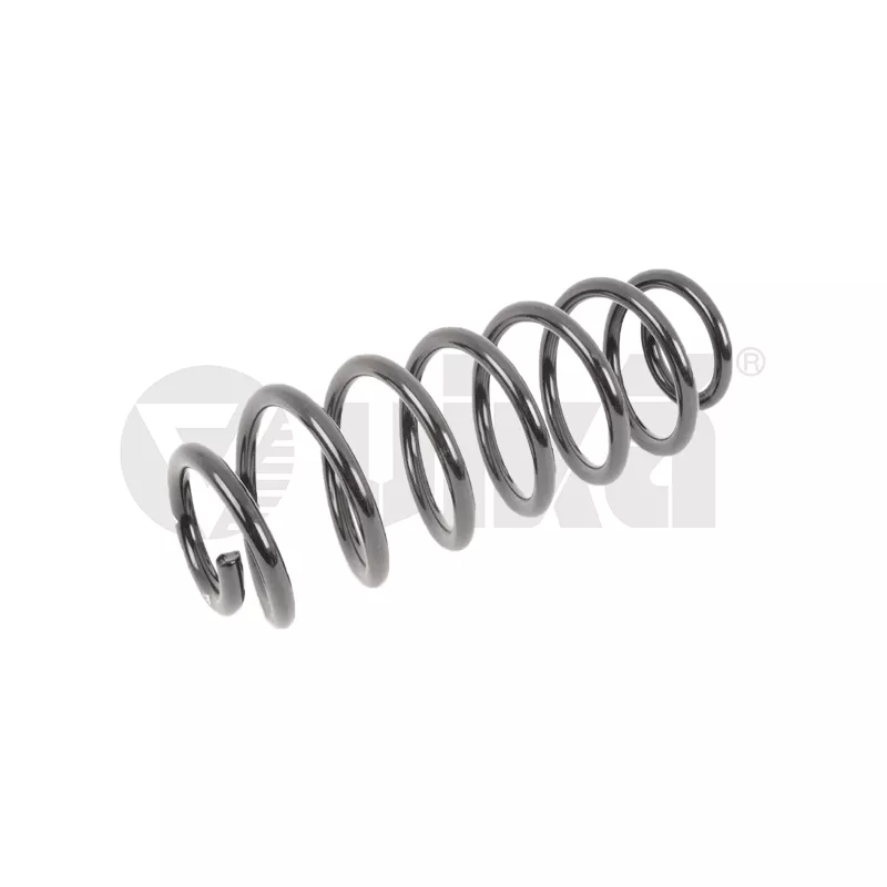 Ressort de suspension VIKA 55111603501