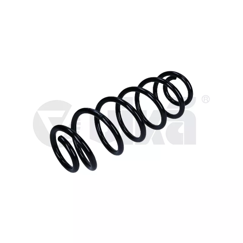 Ressort de suspension VIKA 55111603601