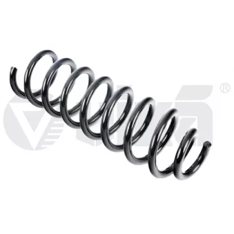 Ressort de suspension VIKA 55111603901