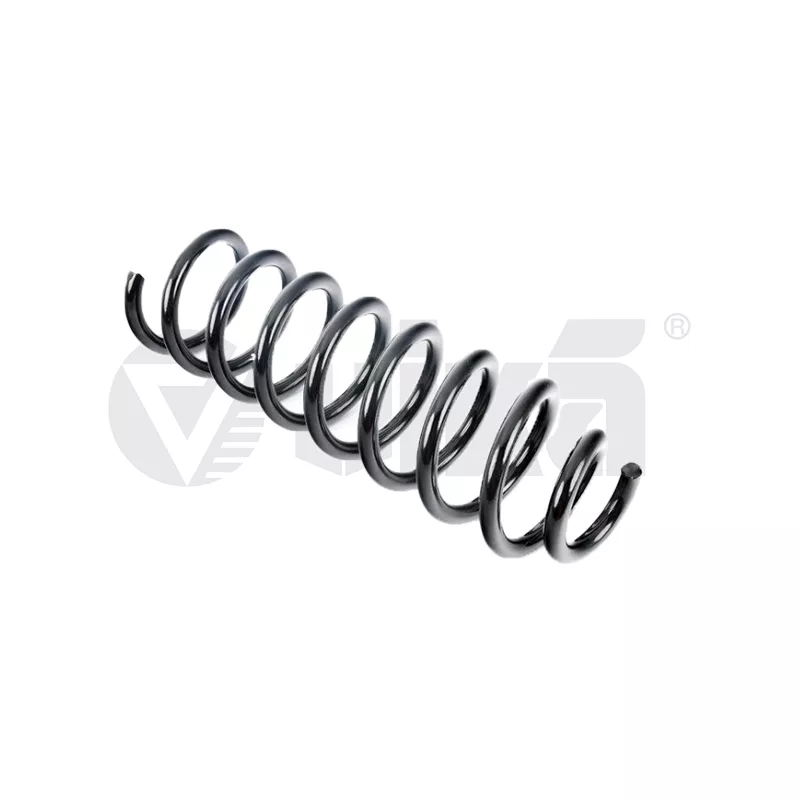Ressort de suspension VIKA 55111603901