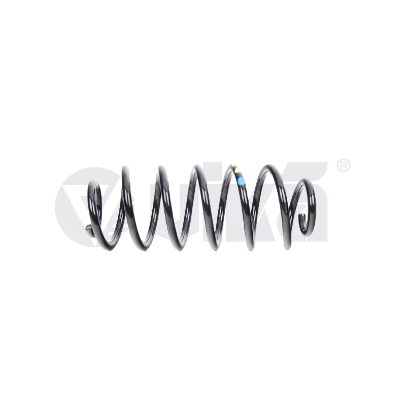Ressort de suspension VIKA 55111604101