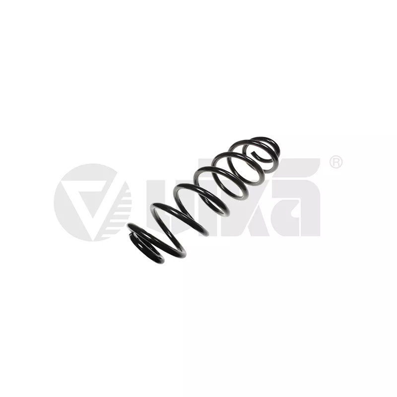 Ressort de suspension VIKA 55111604201