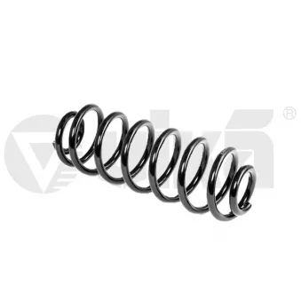 Ressort de suspension VIKA 55111604501