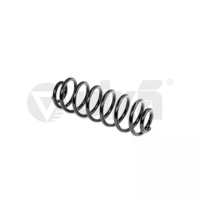 Ressort de suspension VIKA 55111604501