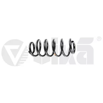 Ressort de suspension VIKA 55111604901