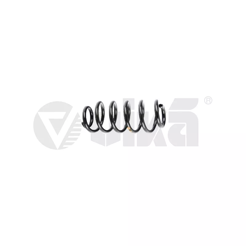 Ressort de suspension VIKA 55111604901