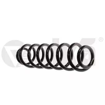 Ressort de suspension VIKA 55111605101