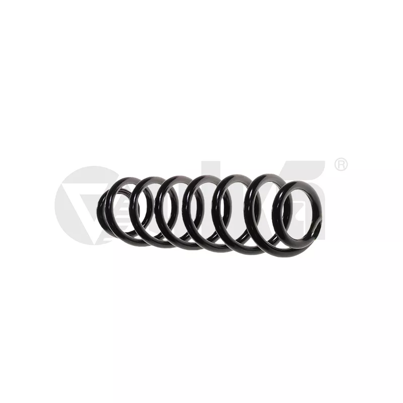 Ressort de suspension VIKA 55111605101