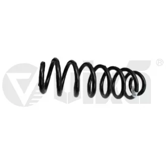 Ressort de suspension VIKA 55111605201