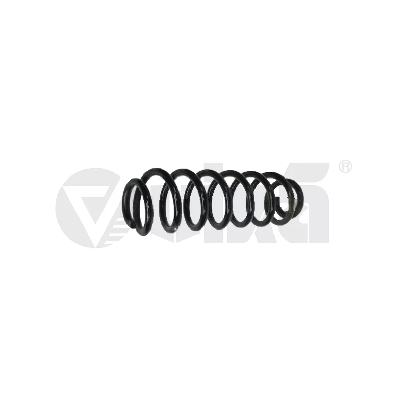 Ressort de suspension VIKA 55111605301