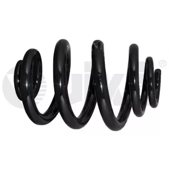Ressort de suspension VIKA 55111605601