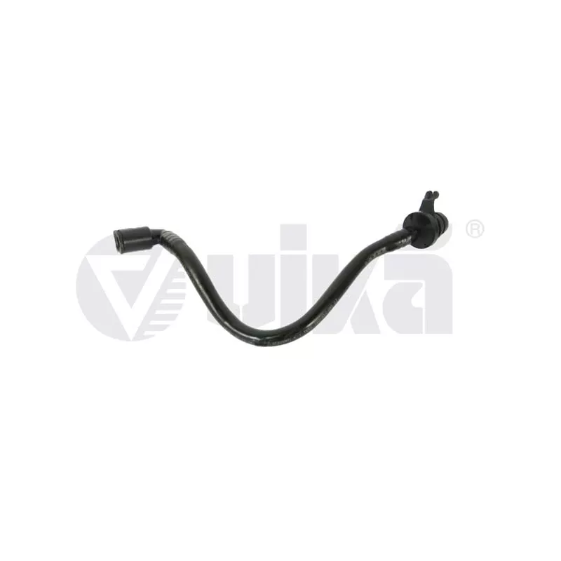 Tuyau à dépression, système de freinage VIKA 66121555001
