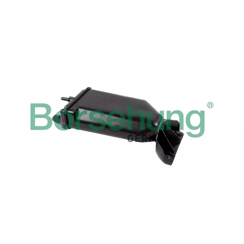 Filtre à charbon actif, ventilation du réservoir Borsehung B12430