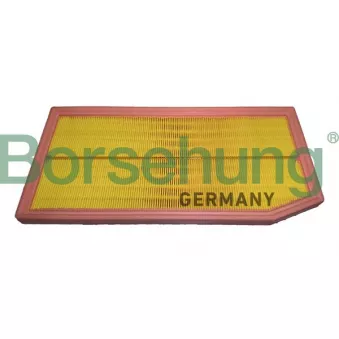 Filtre à air Borsehung