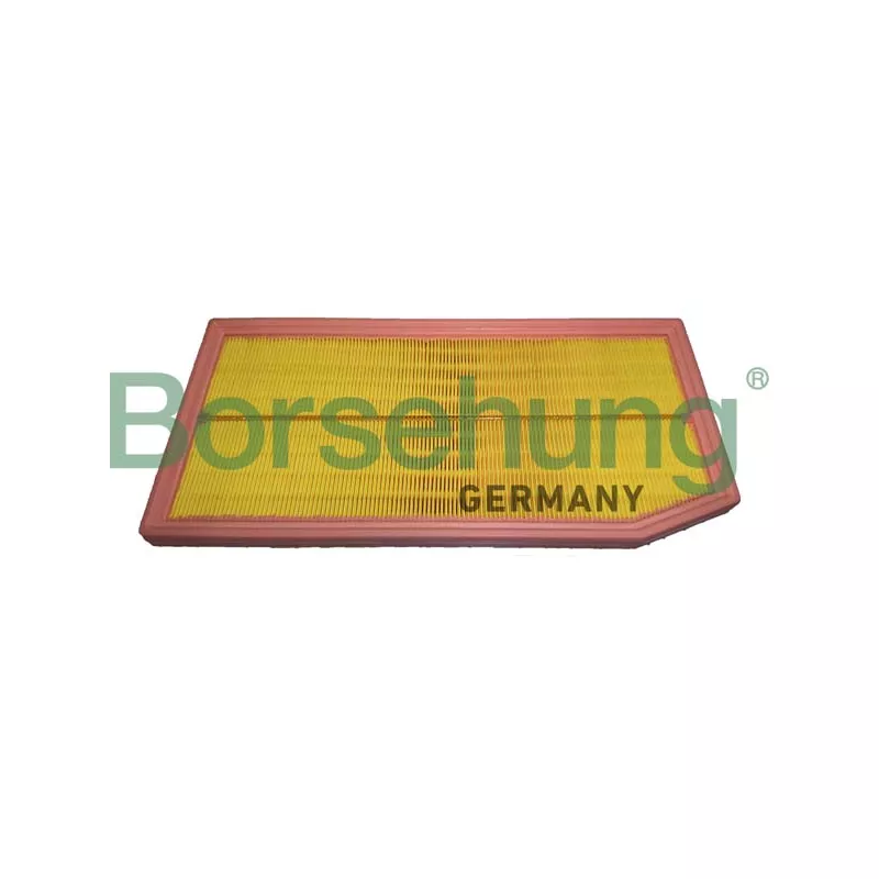 Filtre à air Borsehung B12448