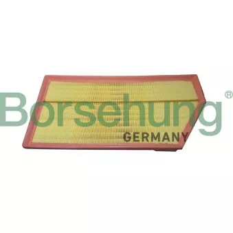 Filtre à air Borsehung
