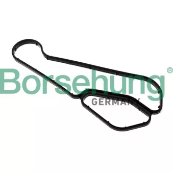 Joint, radiateur d'huile Borsehung
