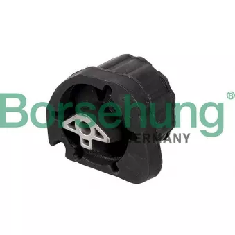Support moteur Borsehung