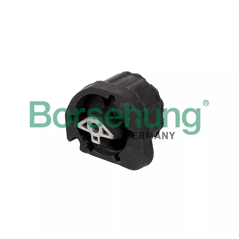 Support moteur Borsehung B12634
