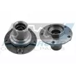 Moyeu de roue IJS GROUP 10-1026 - Visuel 1