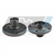 Moyeu de roue IJS GROUP 10-1050 - Visuel 1