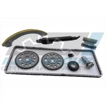 Kit de distribution par chaîne IJS GROUP 40-1005FK