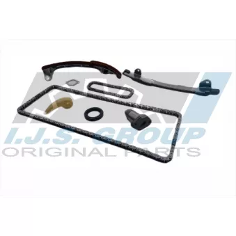 Kit de distribution par chaîne IJS GROUP