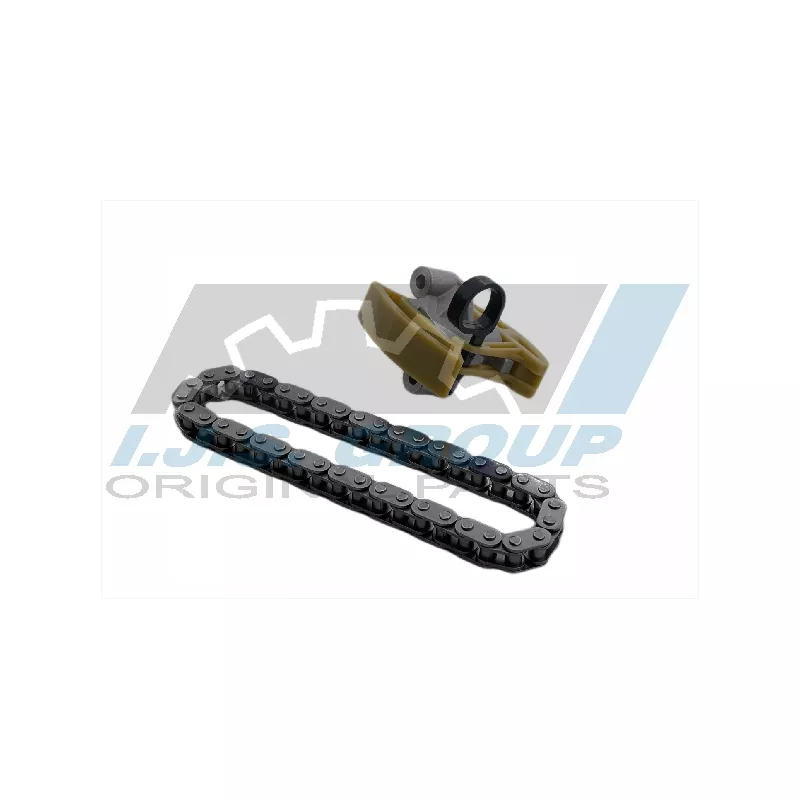 Kit de distribution par chaîne IJS GROUP 40-1022K