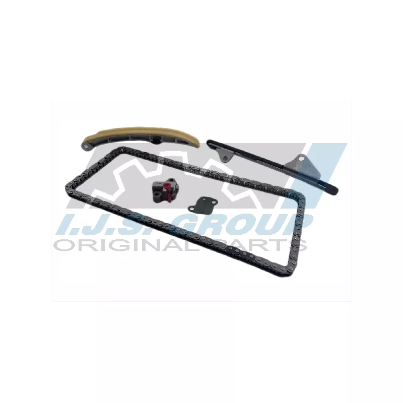 Kit de distribution par chaîne IJS GROUP 40-1036K