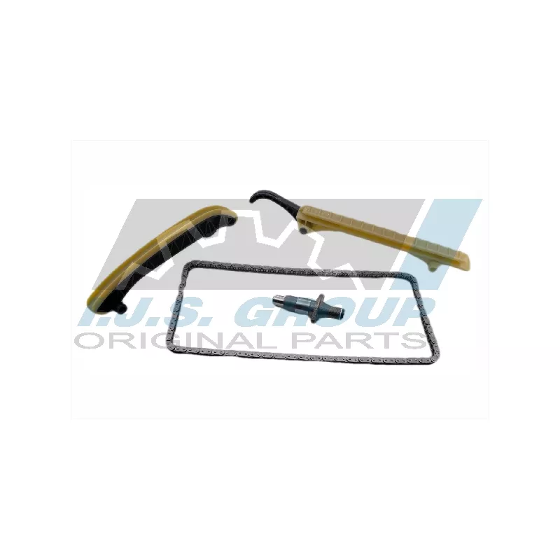 Kit de distribution par chaîne IJS GROUP 40-1040K